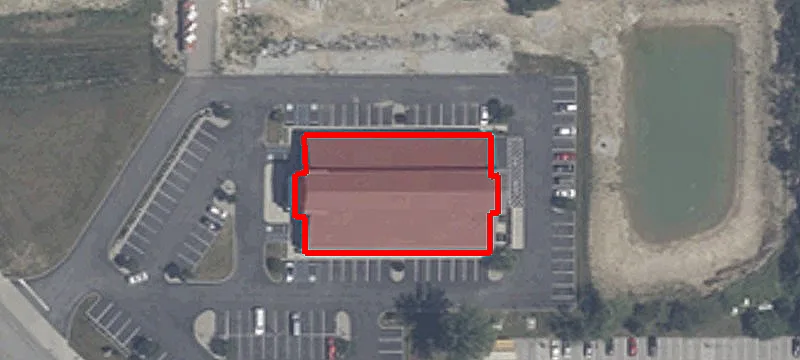 13890 Cabela Pkwy