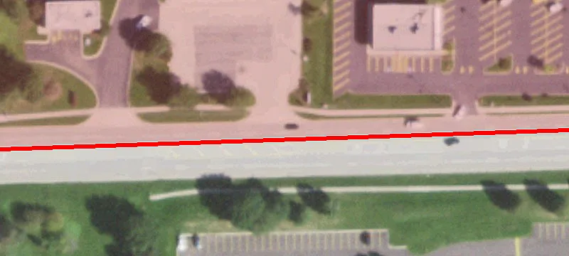 875-901 Geneva Rd