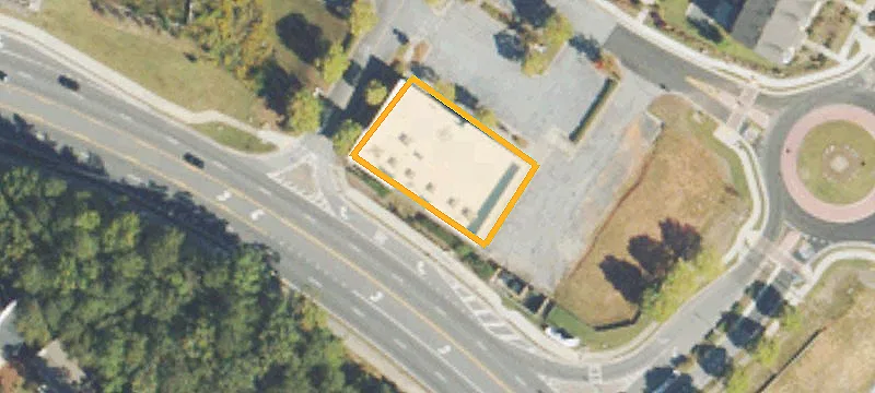 2570 Holcomb Bridge Rd