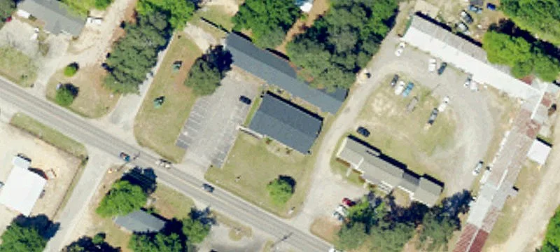 944-B Dougherty Rd