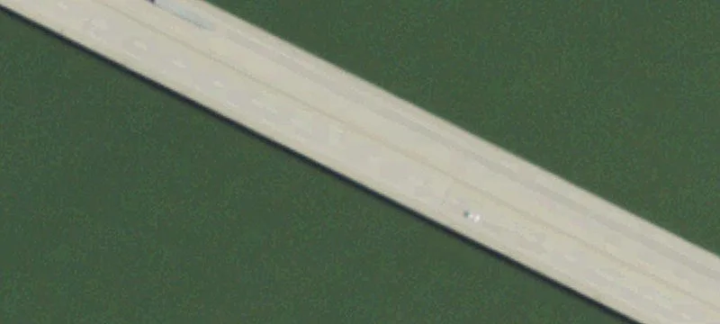 Highway 36