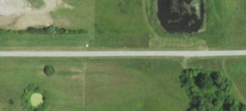 Piper Dr