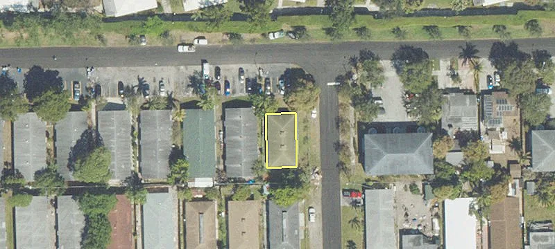 800-802 6Th Ct