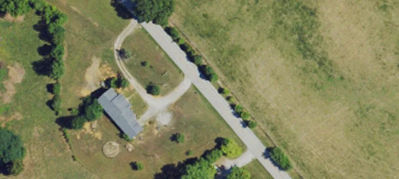 Nobob Rd