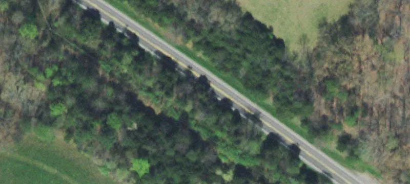 Sugarlimb Rd