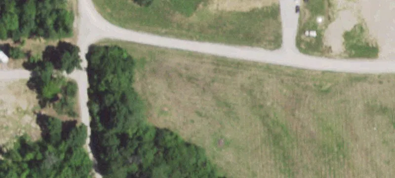 Whiteside Estates Dr