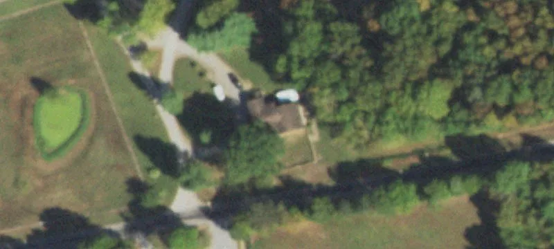 78 Cedar Grove Rd