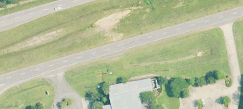 2438 Highway 98