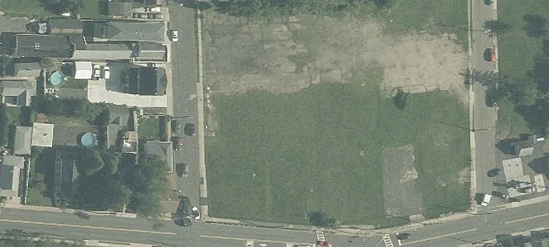 85 Prospect St