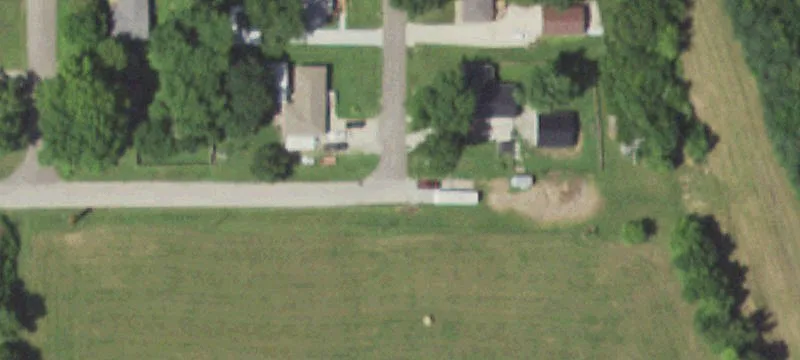Duncan Dr