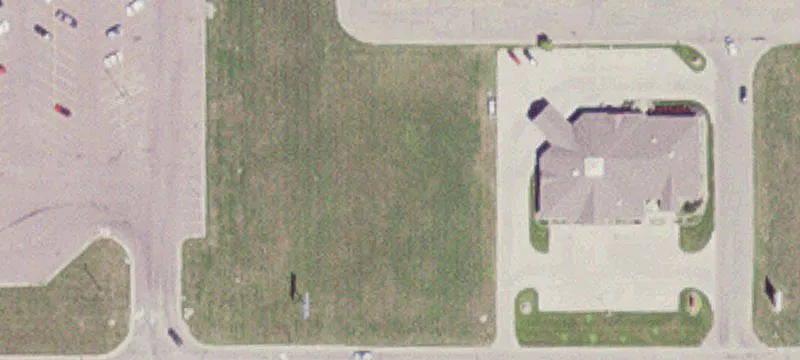 1151 Rd