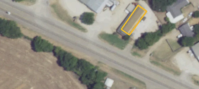 8534 Highway 6