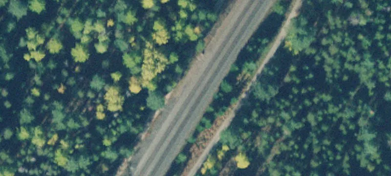 Nhn Driftwood Pt Ln