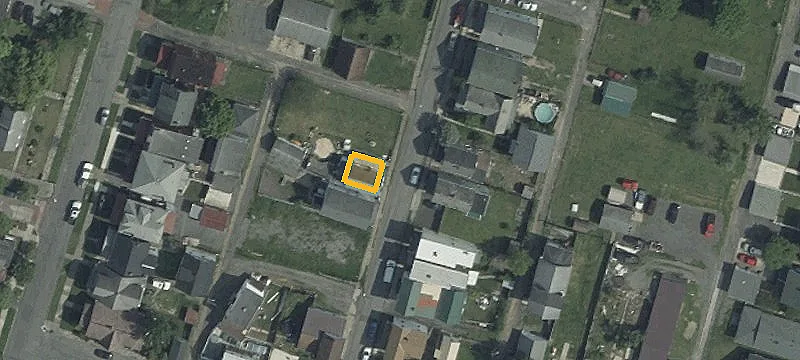 504-504 Rear Dilley St