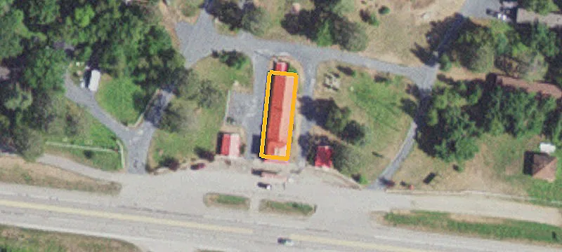 1510 Us Hwy