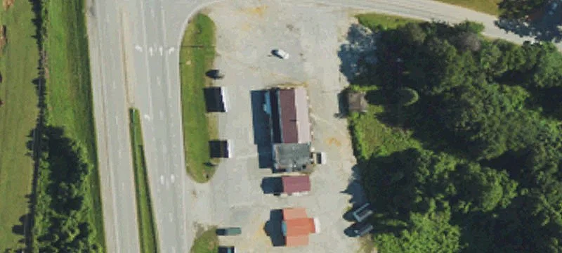 2221 Us-220