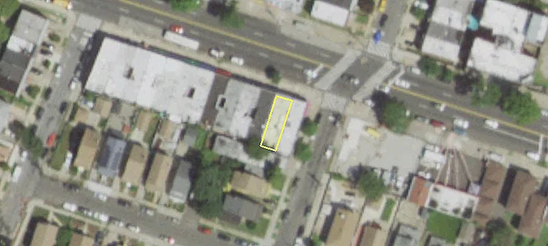220-22 Hempstead Ave