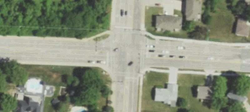 304 Hubach Hl Rd
