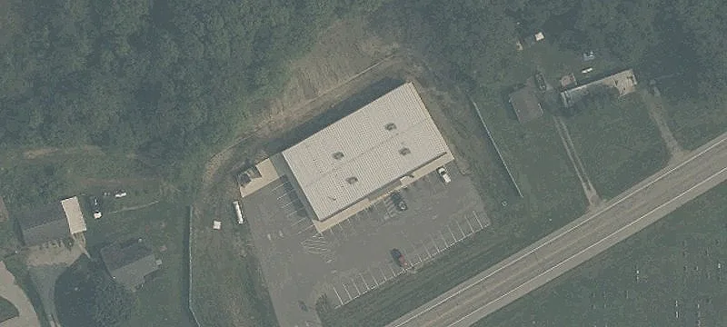 17505 Oh-47