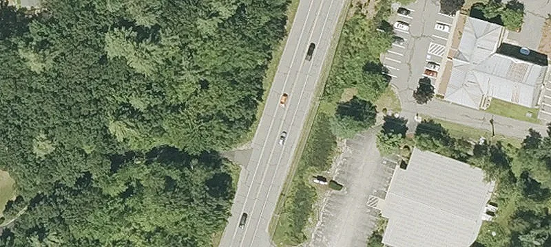 New Hampshire 101
