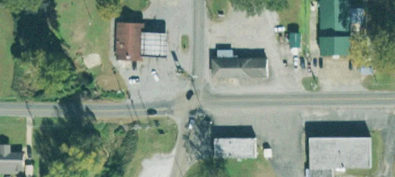 0000 Steam Mill Ferry Rd