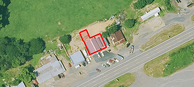 3480 Highway 71