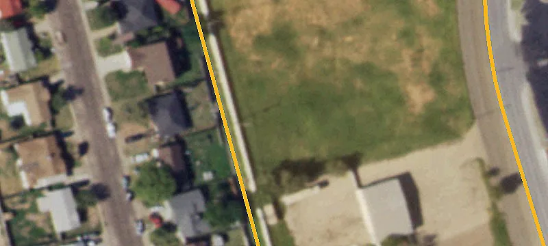 1212 Midland Dr