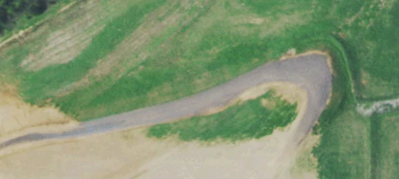 Industrial Park Dr
