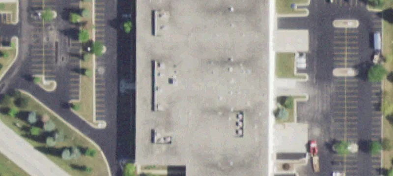750-780 Corporate Woods Pkwy