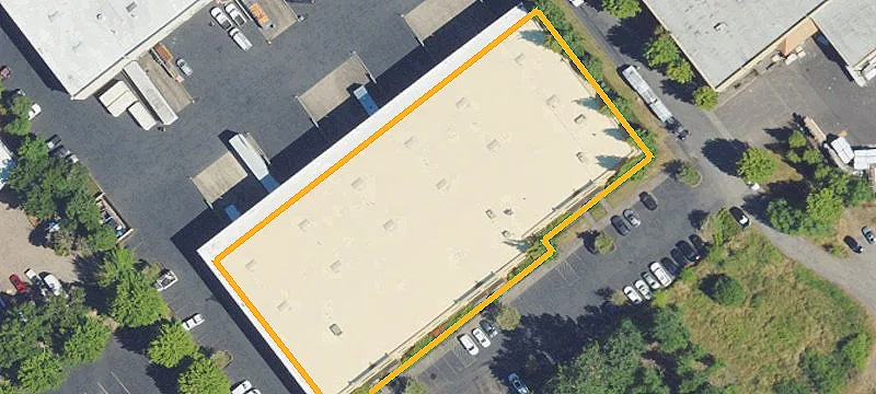 10700 Tualatin-Sherwood Rd