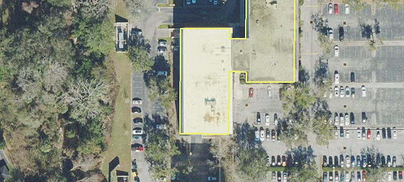 2170 State Road 434