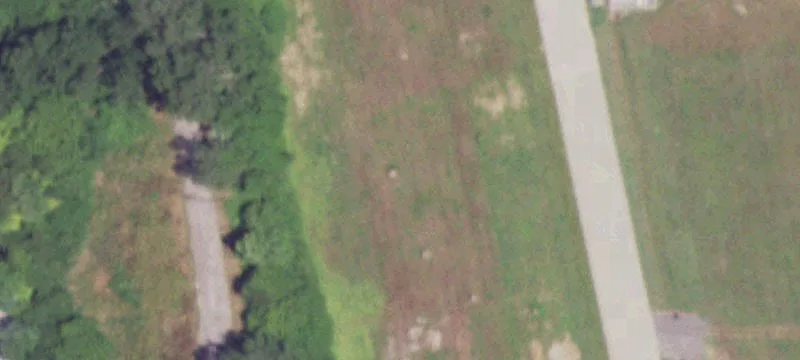 677 Spirit Airpark Dr
