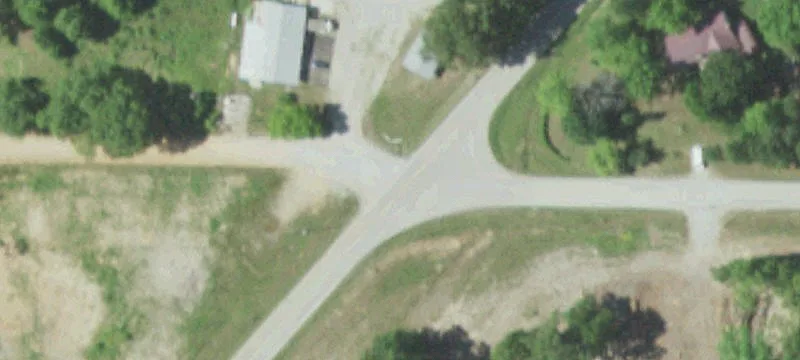 000 A Hwy
