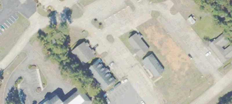 112 C Wright Dr