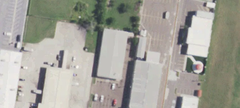 203 Ferguson Ave