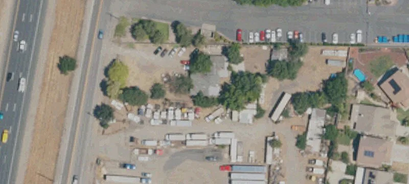 12700-12796 Harlan Rd