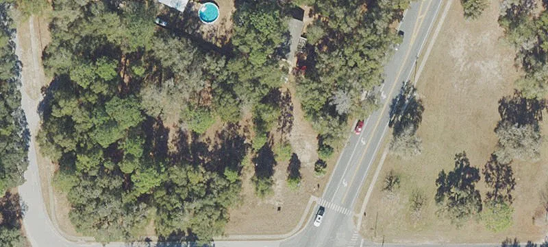 25035 Co Rd