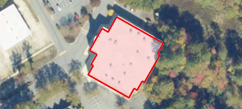 2226 York Xing Dr