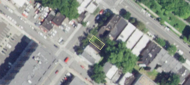 4 Dana Ave