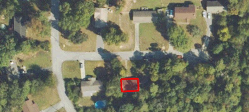 Poplar Cir
