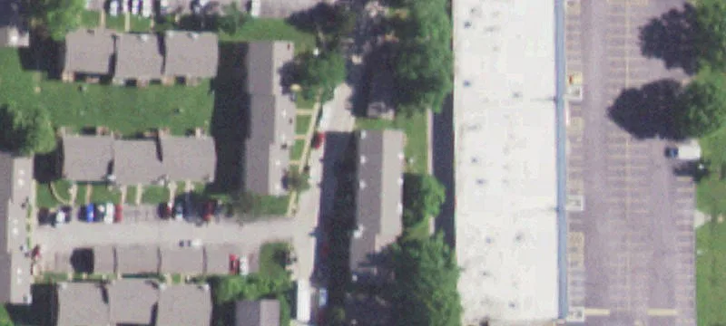 222 Northport Hills Dr