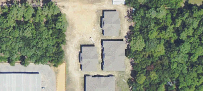 3240 Road 113