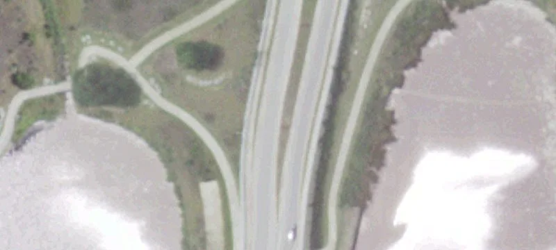 Nwq Us-183 & Whitestone Blvd