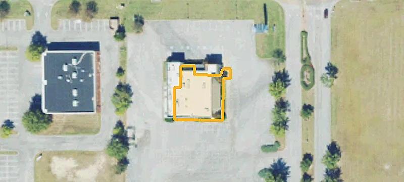 539 Bonita Lakes Dr