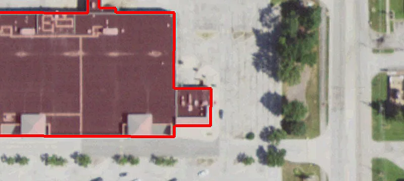 4044-4112 183Rd St
