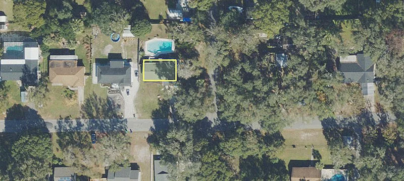 Turnkey Bakery And Ice Cream Shop For Sale- 2 Orlando Locations