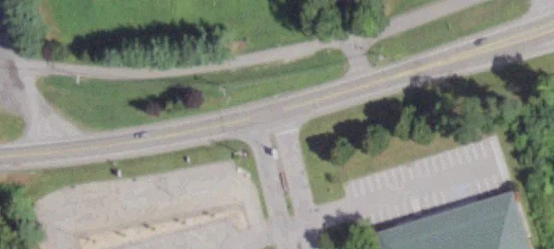 10 Corporate Park Dr