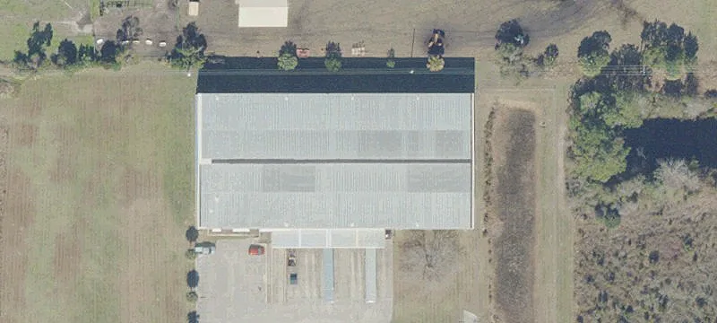 3895 L.m. Gaines Blvd