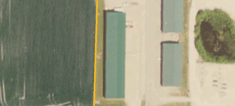 2202 Us Hwy 6 Hwy