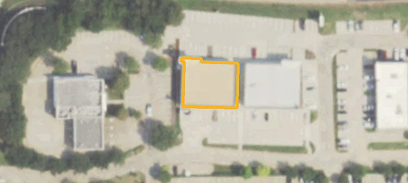 8118 Grand Pkwy